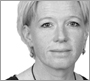 Lene Møller Andersen, Senior salgskonsulent og interkulturel træner i C3 Consulting