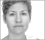 Mette Sigvardt Kjaer, Senior salgskonsulent og interkulturel træner i C3 Consulting