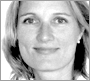 Pernille Hager, Interkulturel konsulent og træner i C3 Consulting