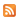 RSS Feeds
